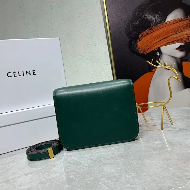 celine aaa qualite mini sac a main pour femme s_11710212